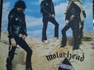 motorhead ace of spades vinyl lp