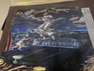 ASPHALT BALLET LP SAME P732
