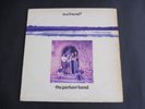 The Parlour Band - Is A Friend? 1972 UK LP DERAM 1st PROG/PSYCH