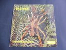 The Web - Theraphosa Blondi 1969 UK LP DERAM 1st PROG/PSYCH