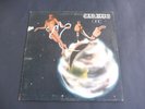 Cirkus - One 1973 UK LP RCB 1st PROG/PSYCH