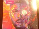 Kid Cudi Man On The Moon III: The Chosen LP (2021) NEW
