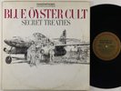 Blue Oyster Cult 