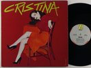 Cristina 