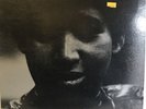 ARETHA FRANKLIN 
