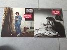 2x BILLY JOEL - The Stranger + 52ND Street - Vinyl LP- Guter Zustand