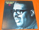 CHARLES KYNARD Afro-Disiac LP (1970) original JAZZ FUNK Prestige