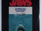 JAWS OST John Williams MCA MCA-2087 LP SEALED t