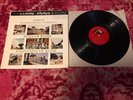 TAS/REINER/RESPIGHI:PINES & FOUNTAINS ROME/RCA SD LSC-2436 STEREO 5S/5S I