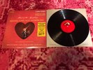 REINER/HEART OF THE SYMPHONY/RCA SD LSC-2496 STEREO 2S/8S I