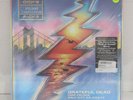 Grateful Dead Dick's Picks Vol Twenty-Four; Daly City CA 3/23/74; 180g Vinyl Rec