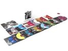 In Mono [Colored Vinyl] by The Rolling Stones (Record, 2023)