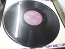 SPANKS  Come On Baby Dance With Me / Reel Your Body  12