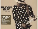 Buddy Guy - Rhythm & Blues (Vinyl 2LP - 2013 - US - Original)