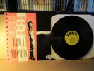 Irma Thomas - Time Is On My Side (Kent) LP