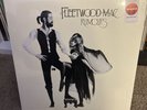 Fleetwood Mac Rumors Vinyl SEALED