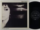 Kate Bush 