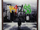 Joey Badass - B4.DA.$$ - 2x LP 2015 Pro Era Rap Hip Hop Vinyl - Great Condition