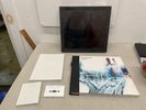 Radiohead OK Computer OKNOTOK Limited Deluxe Edition Box Set Vinyl LP