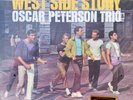 OSCAR PETERSON TRIO 