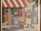 streetlight manifesto vinyl. 99 Songs Of Revolution