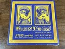 New  Hymn of the Soul Persona 5 Royal SINGLE 7