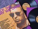 SIGNED Noel Gallagher's High Flying Birds Back The Way We Came Vol1 2LP Oasis