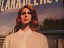LANA DEL REY BORN TO DIE NEW SEALED VINYL 2LP IN STOCK