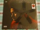 The Highlights by The Weeknd (Record, 2021)