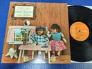 Harry Nilsson - Pussy Cats - 1974 Rock LP EX VINYL RCA CPL1-0570 Gatefold Cover