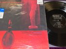 RARE GIL EVANS NEW BOTTLE OLD WINE TONE POET PACIFIC JAZZ PLAYED ONCE BOP