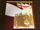 MFSL LED ZEPPELIN Mobile Fidelity 