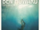 BEN HOWARD EVERY KINGDOM NEW LP