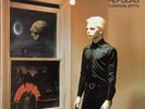 GARY NUMAN - REPLICAS NEW VINYL