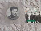 CULTURE CLUB MOVE AWAY RARE UK UNCUT 7