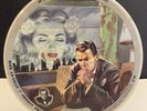 Vintage Vogue Double sided Picture Record R748   It's Always You   SEE VIDEO
