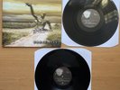 Creed - Human Clay 2xLP US 2022 EX+/NM Hard Rock Alternative Wind Up RE
