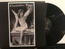 Clandestine Blaze – Church Of Atrocity LP 2016 Northern Heritage – 050 *FI EX/NM