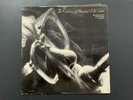 Howard McGhee – The Return Of Howard McGhee 1956 LP Red - Bethlehem BCP-42 Mono