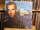 Nick Warren Reykjavik #024 3LP house/ambient 2003 Global Underground SEALED