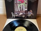 PAUL REVERE &THE RAIDERS - GOOD THING VINYL LP 1966 - 1960's PSYCH N/MINT