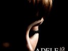 ADELE 19 - LP / Vinyl (2008)