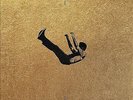 Imagine Dragons: Imagine Dragons Mercury Act I Vinyl new sealed