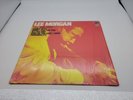 LEE MORGAN  All The Way 1969 Sunset Records SUS5263 Jazz Reissue Stereo Rare LP