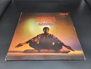 Karma, Pharoah Sanders, 1st Pressing Impulse/ABC A-9181 Jazz LP