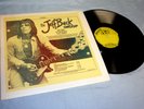 The Jeff Beck Group Rare Live Amazing Kornyfone MINT VINYL LP