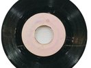 LLOYD WILLIAMS - YOU'RE MINE / WORK YOUR SHOT [ BLANK PRE ] 7