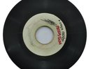 U ROY & PETER TOSH - RIGHTFUL RULER / UPSETTERS - HANDY CAP / 7
