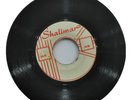 LLOYD PARKS - SLAVING / VERSION [ SHALIMAR ]  7