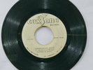 ALTON & ZOOT - OPPRESSION OVER / UNDERGROUND VEGETABLES [ COXSONE ]7